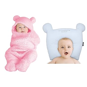 cute swaddle blankets