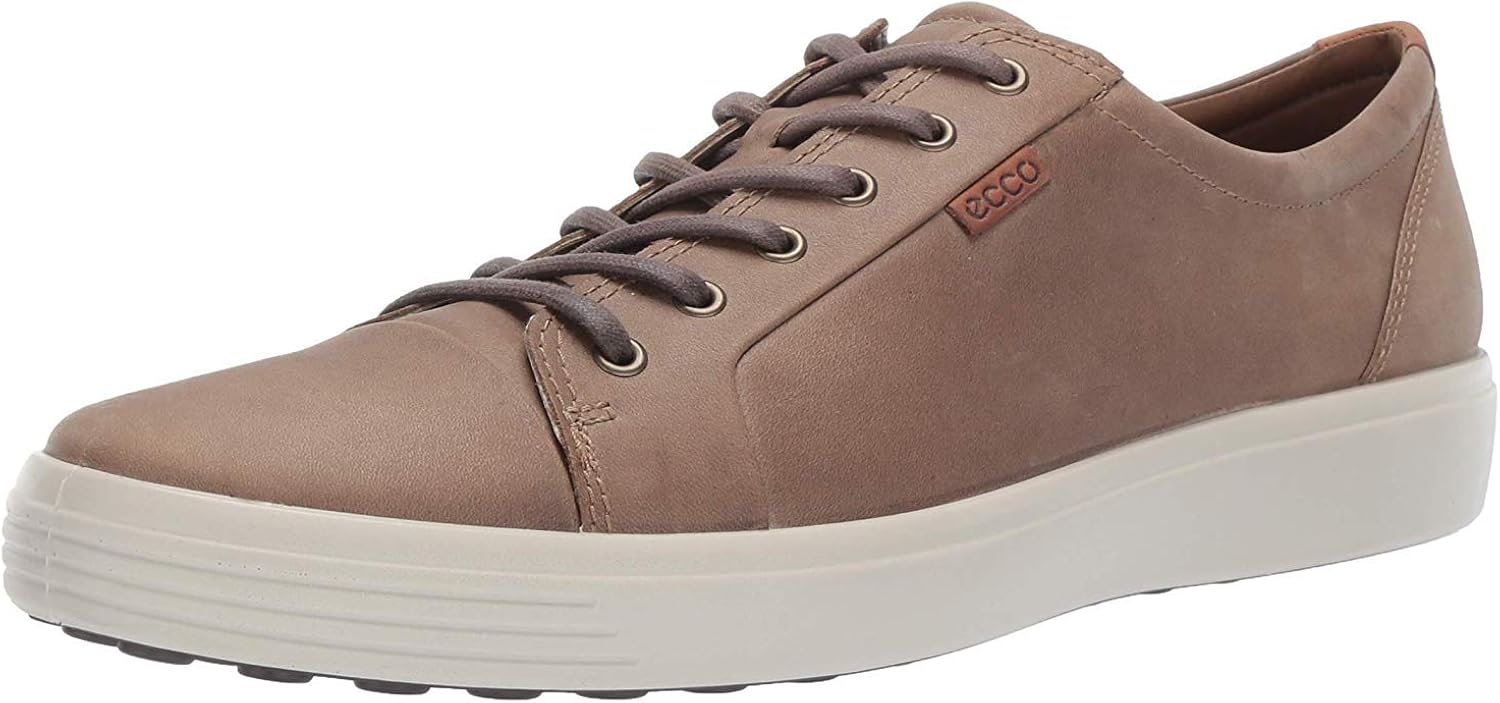 ecco mens soft 7 shoes