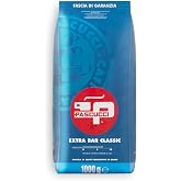 Extra Bar Classic,Italian Coffee Beans