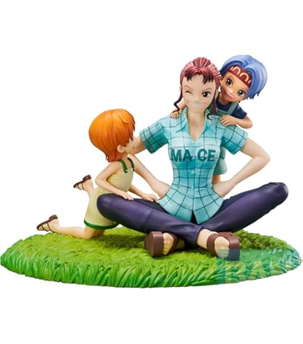 ワンピース DRAMATIC SHOWCASE 2nd シーズン Unboxing & Review of One Piece Dramatic Showcase 2nd season