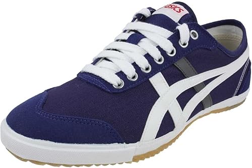 asics retro rocket