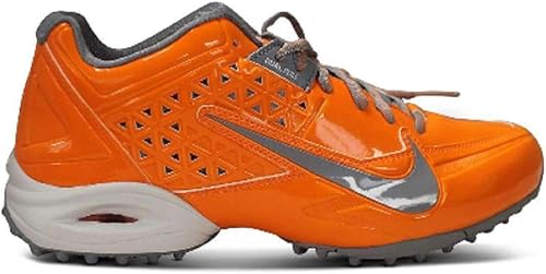 nike air womens speedlax 5 lacrosse turf