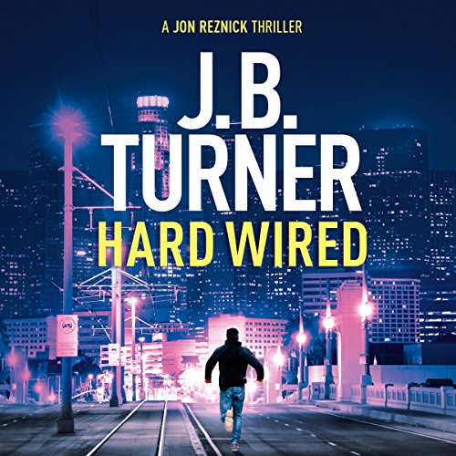 T 233 L 233 Charger Jeffrey B Word Pdf Fullforcerec Com