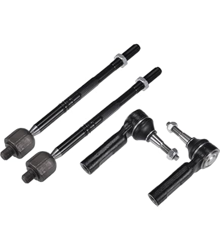 Attelage classe 2, LaCrosse, Regal, XTS, Impala, Malibu | Récréashop