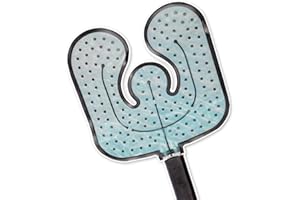 KINRYOPY Cold Therapy Machine Knee Pads Replacement Pads for Ice Therapy Machines Pad Only