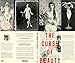 The Curse of Beauty: The Scandalous & Tragic Life of Audrey Munson, America's First Supermodel