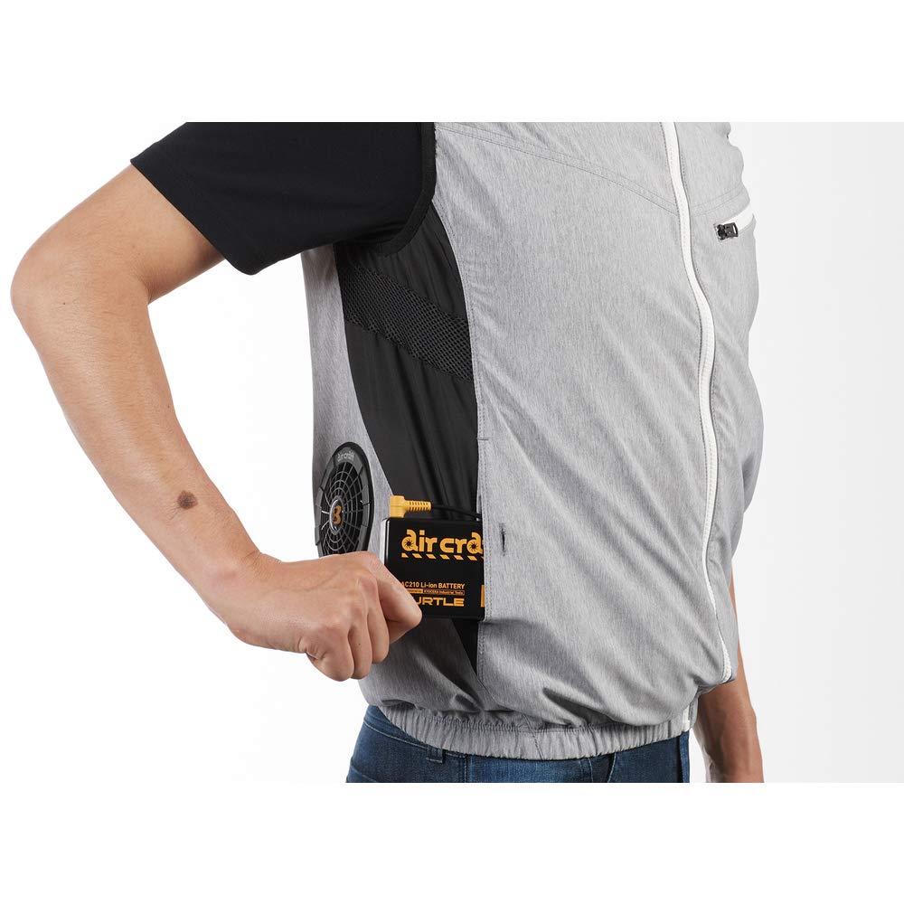 アイテムID:5254750の画像3枚目