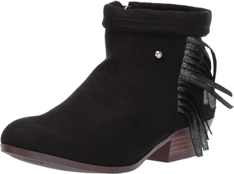 sam edelman boots kids