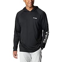 pfg hoodie mens