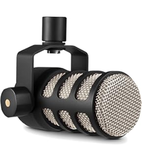 Replacement Power Cable for Rode RODECaster Pro Podcast