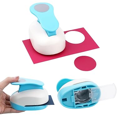 Perforateur Trou Polyvalent SHINEOFI – Outil Acier à Roulement Pour Plaques Métalliques, Évier, Construction