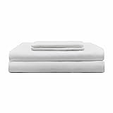 Sheets & Giggles 100% Eucalyptus Lyocell Sheet Set