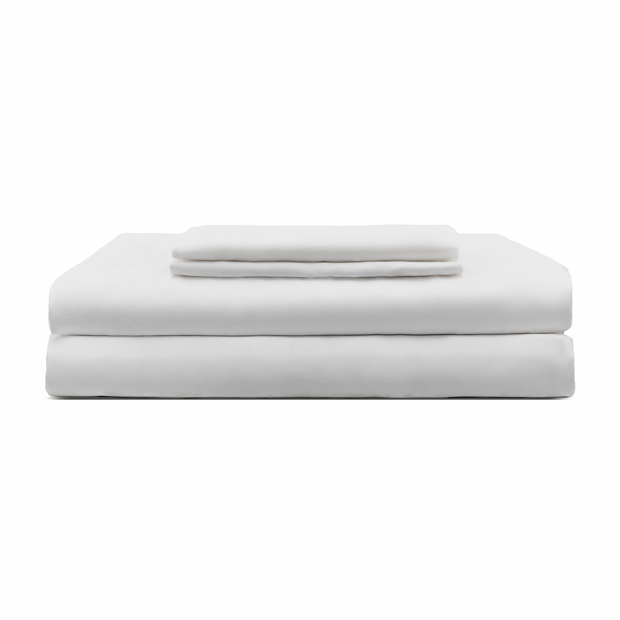 Sheets & Giggles 100% Eucalyptus Lyocell Sheet Set