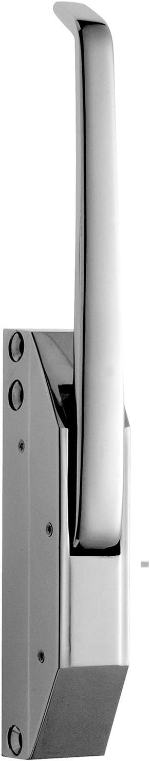 10 Mejores Puertas Automaticas Con Llaves : Noviembre 2020