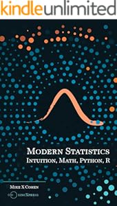 kindle best category lists