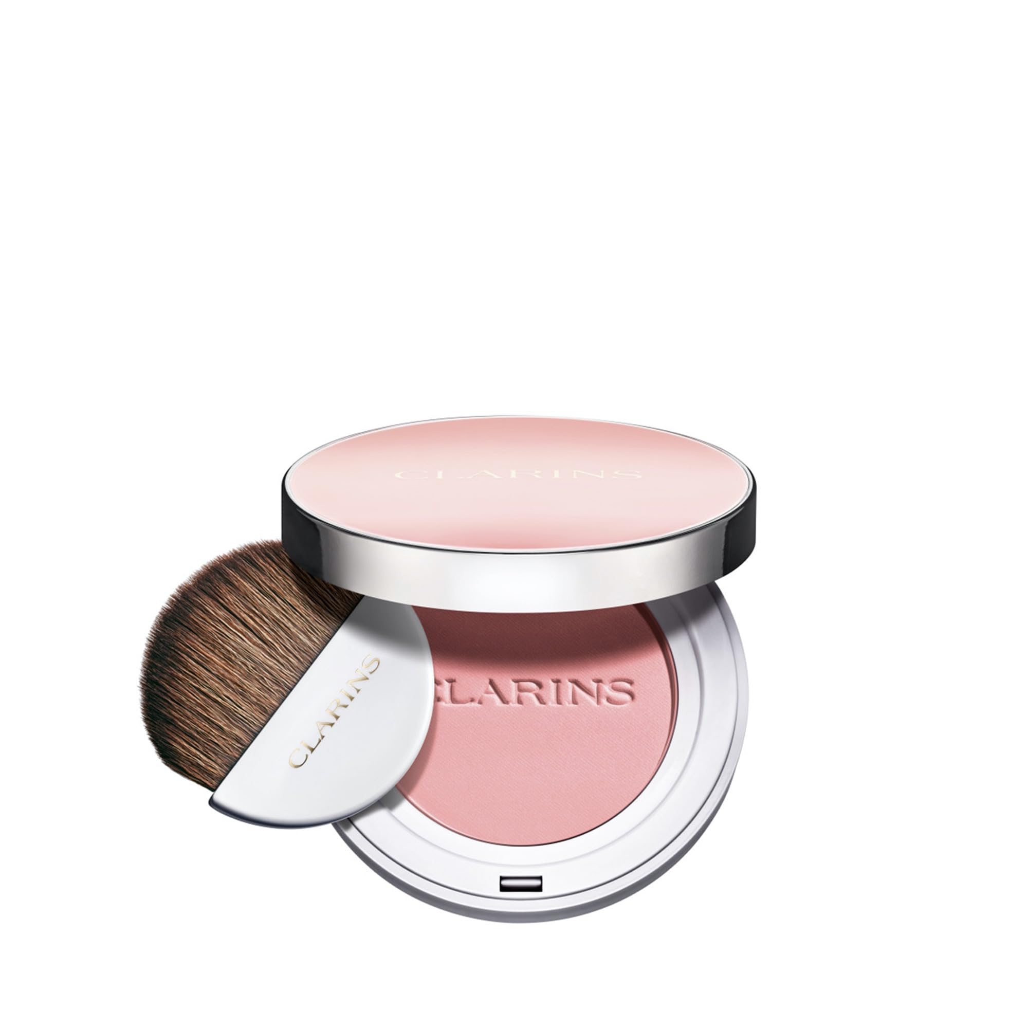 Clarins Joli Blush 01 Cheeky Baby 5g