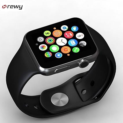 mobile watch 4g video