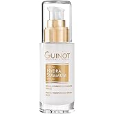Guinot Hydra Summum Serum, 0.88 oz.