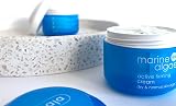 Ziaja Marine Algae Firming Cream Dry Normal Skin 50ml - Anti-Aging view 6