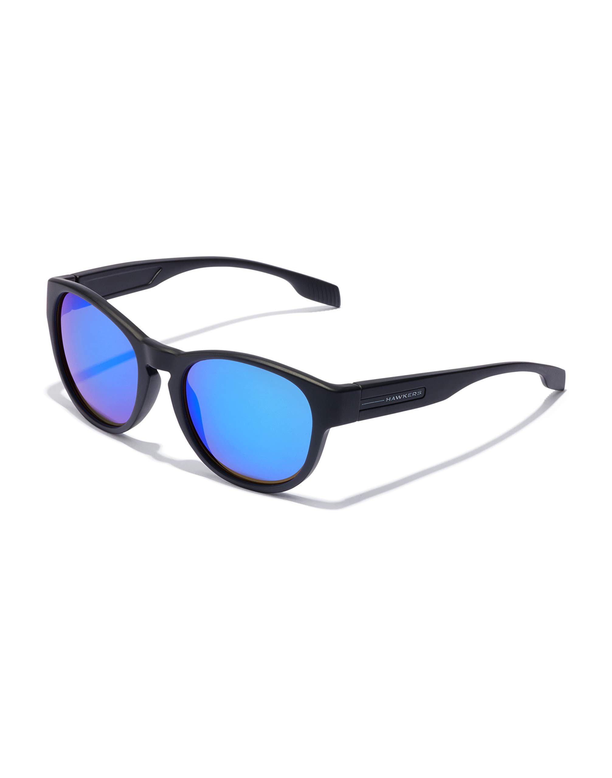 HAWKERS Sunglasses NEIVE for men and women