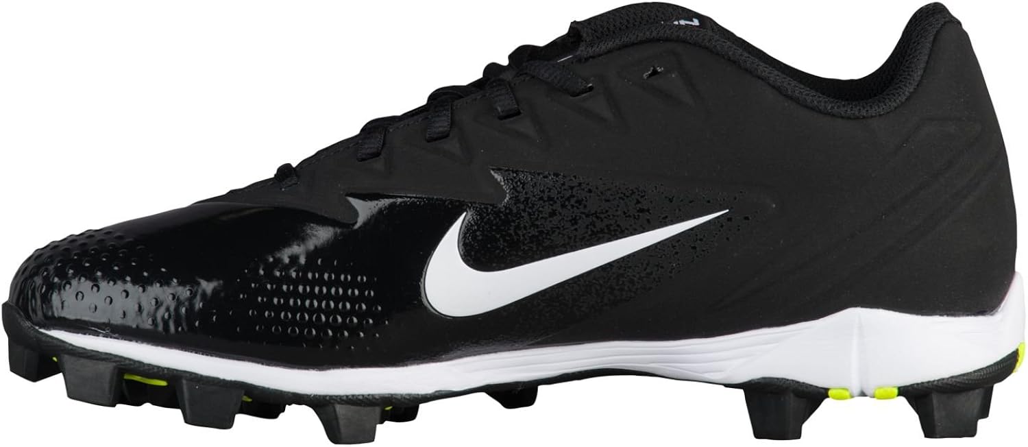 nike men's vapor ultrafly keystone baseball cleats