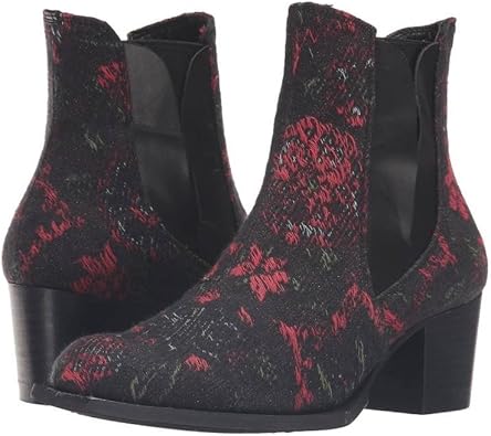 Amazon ヨウジヤマモト Y S By Yohji Yamamoto レディース シューズ 靴 ブーツ Side Gore Heel Boots 並行輸入品 シューズ バッグ