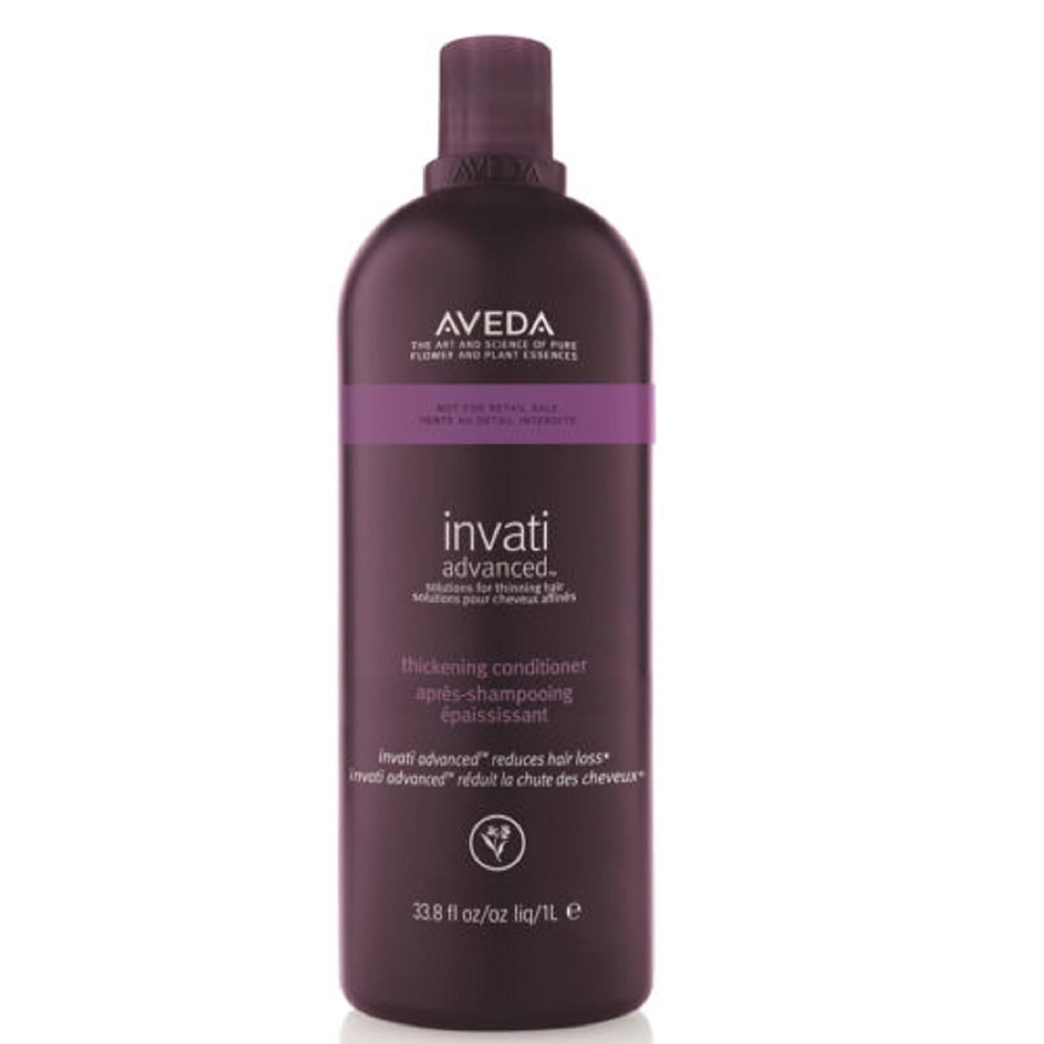 The 10 Best Aveda Invati Hair Care