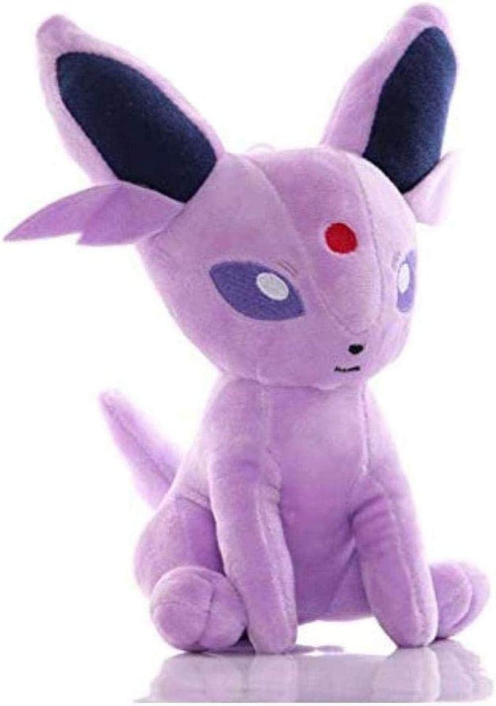 espeon doll