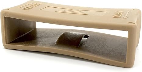 Featured image of post Cortassa Doghe