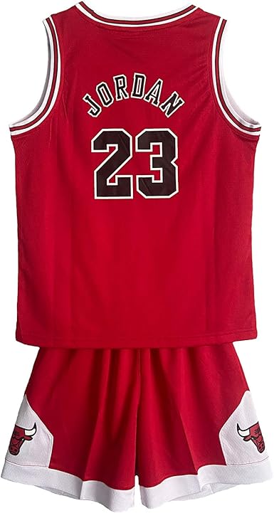 jordan basketball uniforms