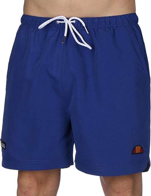 ellesse golf shorts