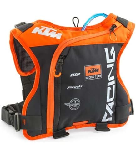 Amazon.com: Pure Comp Belt Bag 3PW220023400 : Sports & Outdoors