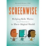 Screenwise