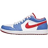 nike md runner womens