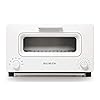 BALMUDA Combo Pack in White | The Toaster & The Kettle | Steam Oven ...