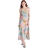 Steve Madden Women's Ibiza Dress