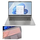 i-Tensodo 2 Pack Anti Glare Matte Screen Protector