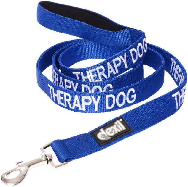 urinary care stress cat food