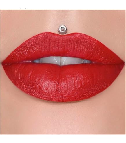 Amazon.com : Jeffree Star Cosmetics Psychedelic Circus 3-Piece