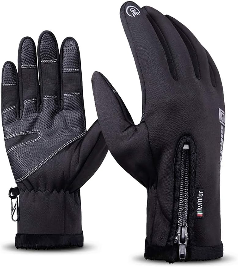 ACVCY Rain Poncho for Men Women Lightweight Rain Jacket with Drawstring Hood