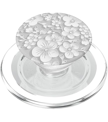 Amazon.com: Monogram Initial Letter Z Pop Socket Cobalt Blue