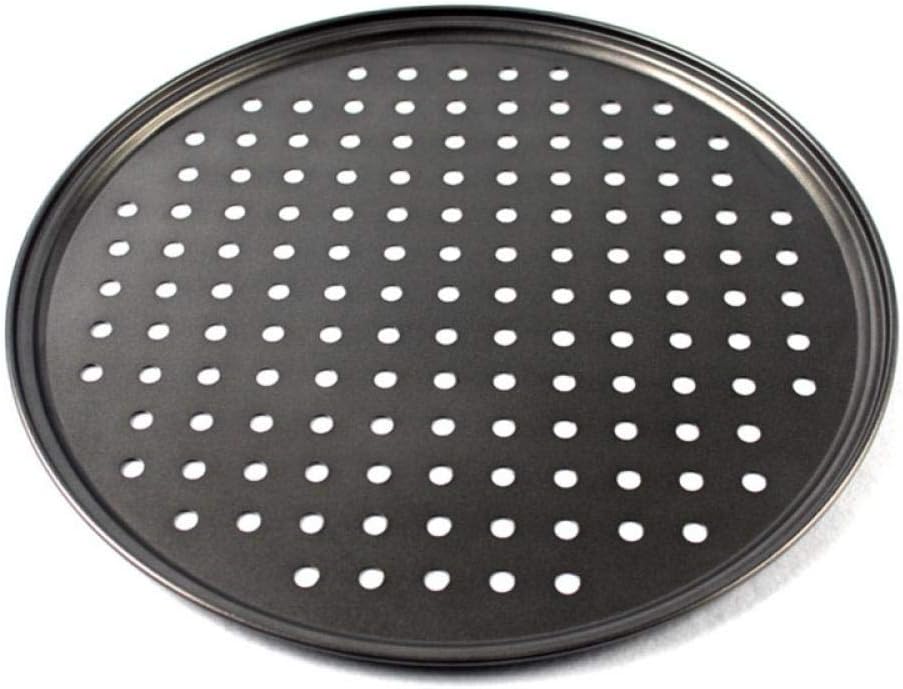 baking tray Stainless Steel Nonstick Round Cake Pan