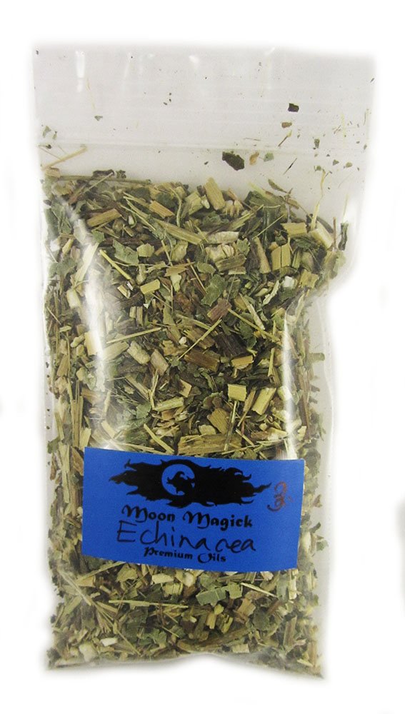 Best Herb Garden Starter Kit Indoor Tea