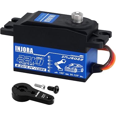 jackery battery pack 5000 plus Jackery Battery Pack 5000 Plus for the Solar Generator 5000 Plus Porta main image 0