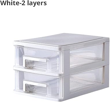 cajas plasticas para juguetes