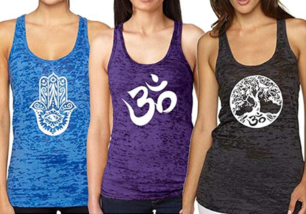 cheap yoga tanks