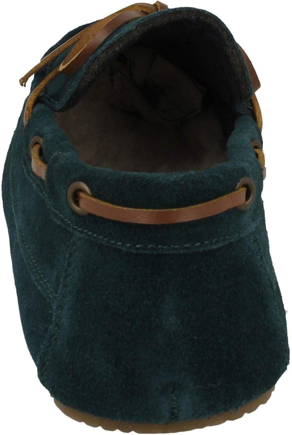 clarks mens g fitting