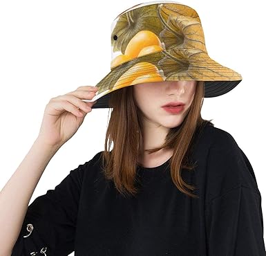 popular fishing hats