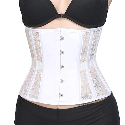 petite waist trainer