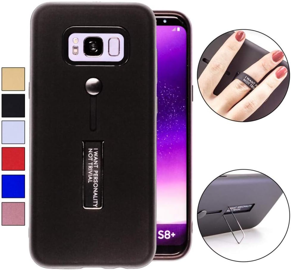 samsung galaxy s8 plus amazon